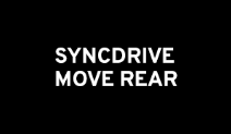 E_BIKE/Syncdrive_Move_Rear